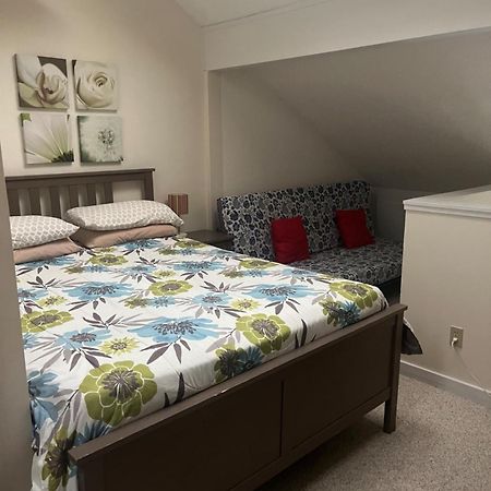 Akiskinook At Windermere Lake - Private Beach Access - New Pool And Hot Tub Now Open! Invermere Zewnętrze zdjęcie
