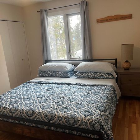 Akiskinook At Windermere Lake - Private Beach Access - New Pool And Hot Tub Now Open! Invermere Zewnętrze zdjęcie