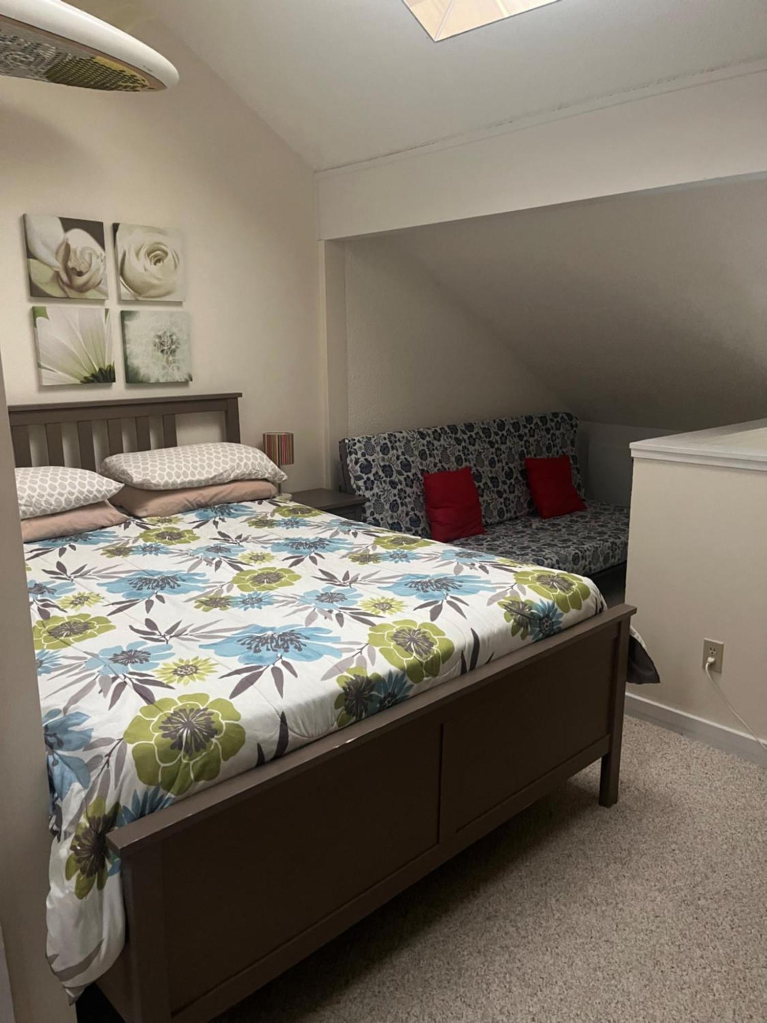Akiskinook At Windermere Lake - Private Beach Access - New Pool And Hot Tub Now Open! Invermere Zewnętrze zdjęcie